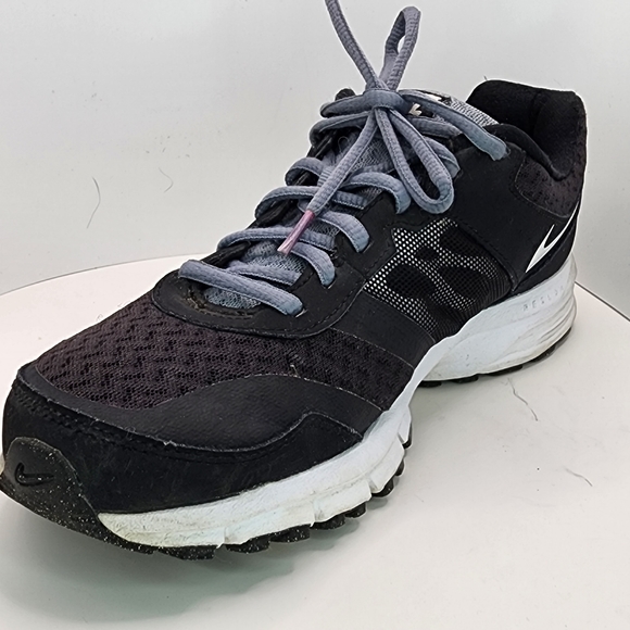 Nike Aeroply Shoes size 8 - Picture 6 of 11